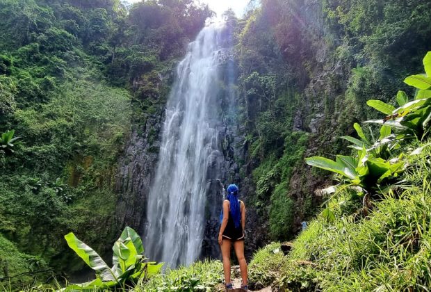 materuni falls